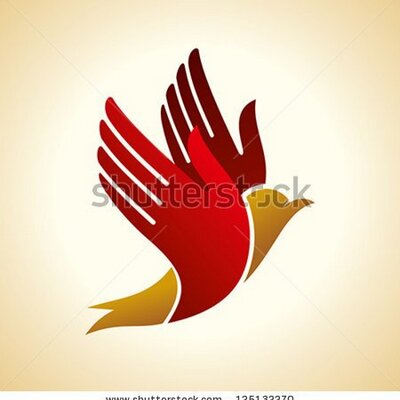 Profile Picture of James Liew (@JamesLiew61) on Twitter