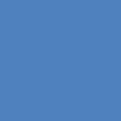 Profile Picture of David Westerman (@davidwesterman2528) on Youtube