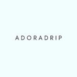 Profile Picture of ADORADRIP (@adoradripjazzlyn) on Instagram