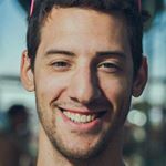 Profile Picture of Colin Clancy (@clankycolin) on Instagram
