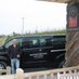 Profile Picture of Andy Benham (@sdevonwinetours) on Twitter