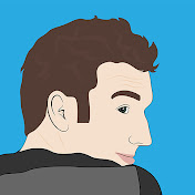 Profile Picture of Eric Bingham (@ericbingham4537) on Youtube