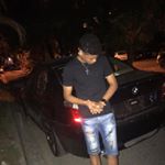 Profile Picture of Christopher Magdaleno (@christopher06_09) on Instagram