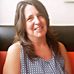 Profile Picture of Tammy Panzik (@panzikt) on Facebook