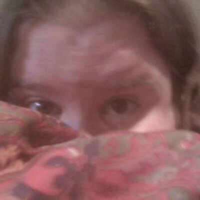 Profile Picture of Julia Cain (@juliacohen48) on Twitter