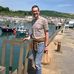 Profile Picture of Brian Chilvers (Qhawe) (@brian.chilvers.5) on Facebook