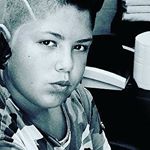 Profile Picture of Brian Ruiz Cuenca (@brian_ruiz_cuenca19) on Instagram