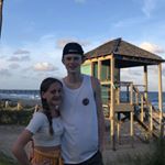 Profile Picture of 𝕮𝖆𝖗𝖘𝖔𝖓 𝕮𝖆𝖗𝖗𝖔𝖑𝖑 (@carsoncarroll.23) on Instagram