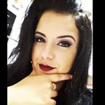 Profile Picture of Jack Regio 🎤🎵 (@jack.regio) on Instagram
