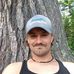 Profile Picture of Brian Winge (@brian.winge.75) on Facebook