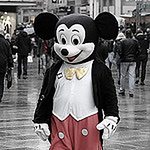 Profile Picture of Alvin Goh (@hkagoh) on Flickr