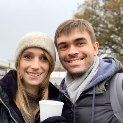 Profile Picture of Steve Staff (@SteveStaff778) on Twitter