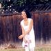 Profile Picture of Jamila Scott (@jamila.d.scott) on Facebook