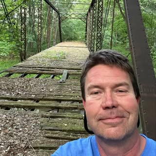 Profile Picture of Steven Fecht (@fechtsteven) on Instagram