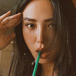 Profile Picture of Jenny Lim (@lim.jenny) on Instagram