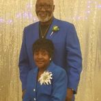 Profile Picture of Rosemary Goolsby Funeral Service Live Stream (@rosemary.goolsby.funeral.service.live.stream) on Facebook