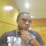 Profile Picture of Bobby G Usher (@bobbygusher) on Instagram