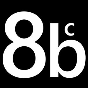 Profile Picture of Kurt Lammers (@kurtlammers) on Twitter