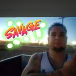 Lance Boyett - Instagram Profile Picture of Lance Boyett (@boyettlance) on Instagram