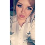 Profile Picture of Kim Paterson (@kp_x_) on Instagram