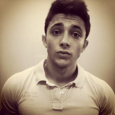 Profile Picture of Jason Kleinhans (@KleinhJason) on Twitter