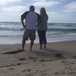 Profile Picture of Tony Uribe (@uribe9178) on Instagram