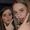 Profile Picture of user5081674621772 (@@cordelia_clarke) on Tiktok