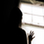 Profile Picture of Autumn Thomas (@autumn.thomas) on Flickr