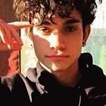Profile Picture of jon marshall (@dobre_bros123) on Instagram