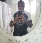 Profile Picture of Wally David (@Wally-David) on Facebook