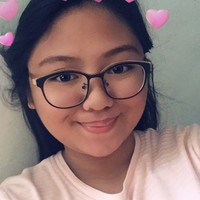 Profile Picture of Loraine Ann Liguidliguid (@loraine-ann-liguidliguid) on Quora