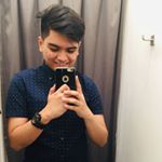Profile Picture of Joshua Lander Gonzales (@joshuagonzales_) on Instagram
