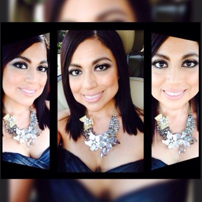 Profile Picture of Ruby C. Fraga (@rubycfraga) on Twitter
