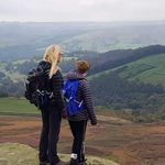Profile Picture of Sarah Stringfellow (@sarahstringfellow1507) on Instagram