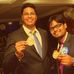 Profile Picture of Amol Jain (@dr.amoljain) on Facebook