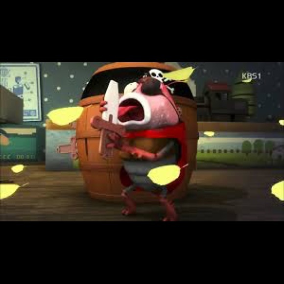 Daniel Lisojo - Poshmark Profile Picture of Daniel Lisojo (@pnhinc) on Poshmark