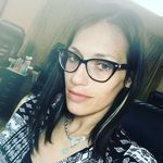 Profile Picture of Sherry Swain (@swainsherry) on Instagram