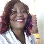 Profile Picture of Deborah small (@vannessalinton759) on Instagram
