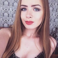 Profile Picture of Jeannette Blevins (@jeannette-blevins) on Quora