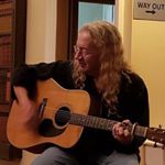 Profile Picture of Craig Vance (@craigvance9) on Instagram