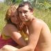 Profile Picture of Chad Ostby (@Chad-Ostby) on Facebook
