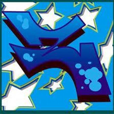 Profile Picture of Zachary Frey (@Zerved_) on Twitter