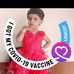 Profile Picture of Sandeep Reddy Patil (@sandeepreddy.patil.3) on Facebook