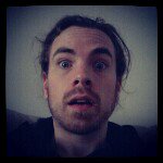 Profile Picture of James Seber (@seber83) on Instagram