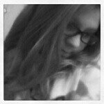 Profile Picture of Haylee~Chapman (@hayleec_101) on Instagram