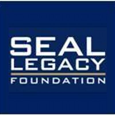 Profile Picture of SEAL Legacy (@SEALLegacy) on Twitter