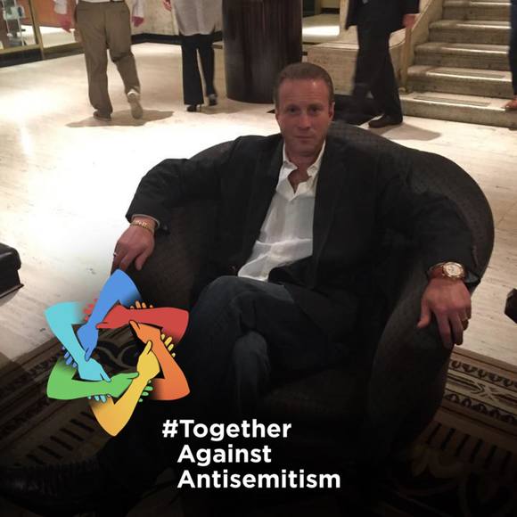 Profile Picture of Aleksandr Shulkin (@ashulkin69) on Poshmark