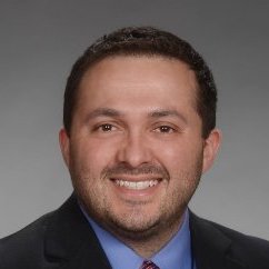 Profile Picture of Jason W Keith (@jasonwkeith) on Twitter