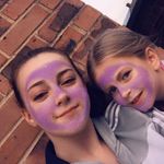 Profile Picture of Chloe (@chloe.stubbs) on Instagram