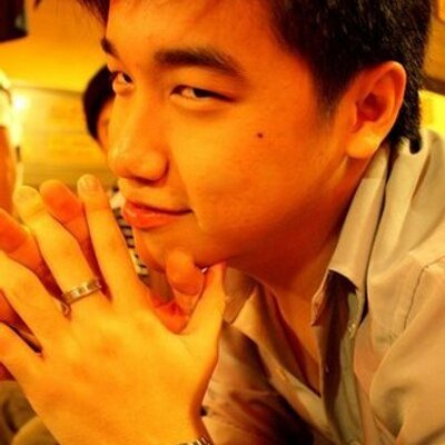 Profile Picture of Harry (@harry_gan) on Twitter